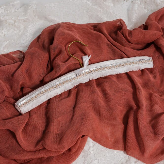 Κρεμάστρες Γάμου