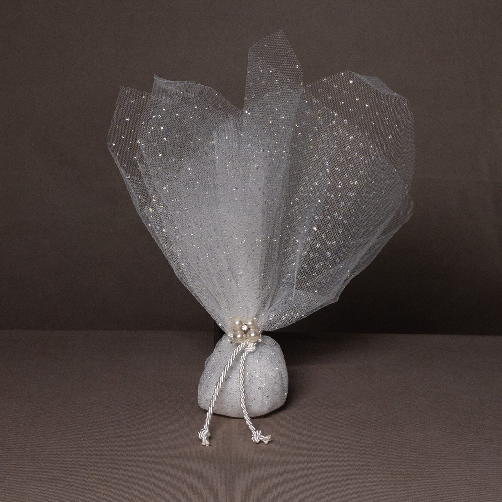 Μπομπονιέρα γάμου 1 Μπομπονιέρα γάμου