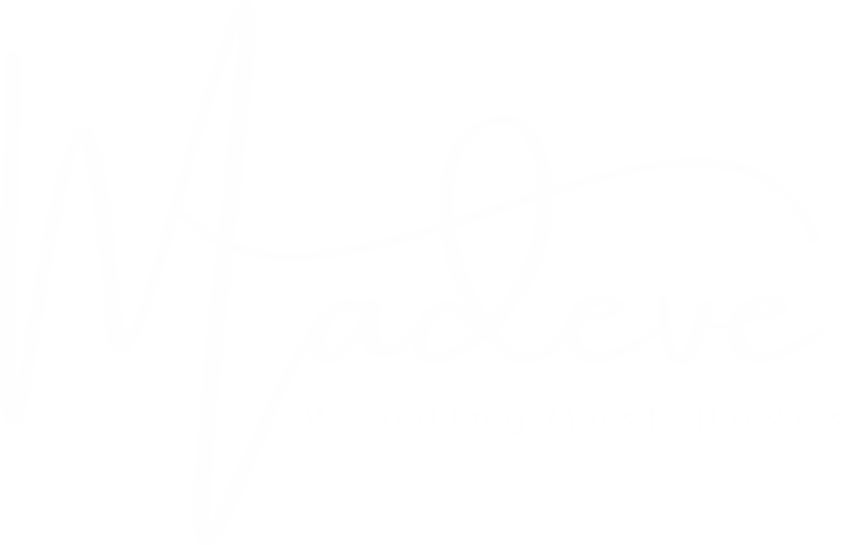 Στέφανα Γάμου & Μοναδικά Γαμήλια Αξεσουάρ – MADEVE.GR – Αγρίνιο