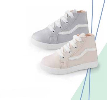 Baptism Boy Shoes "Prestige Classic" – Κομψότητα & Άνεση 2 Baptism Boy Shoes "Prestige Classic" – Κομψότητα & Άνεση - Image 2