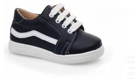 Tiny Hero Prestige Blue