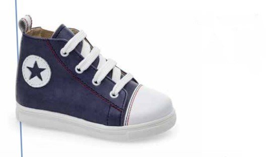 Star Boy "Prestige Collection"