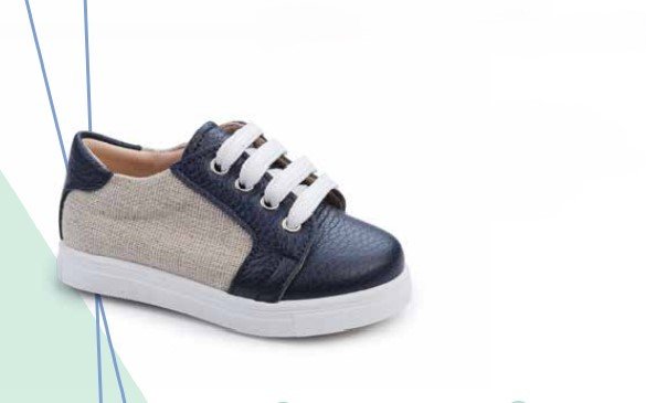 Μικρός Κύριος "Prestige Classic"