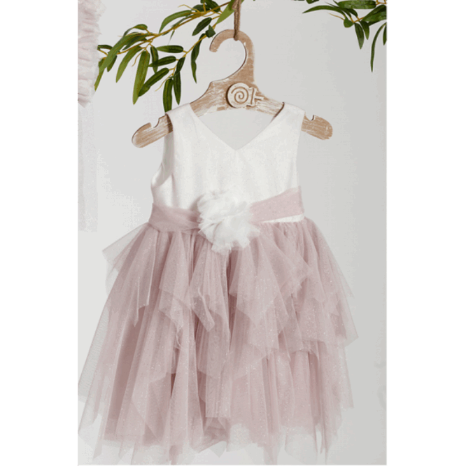 Princess Tulle Dream 3 ΦΘ 12