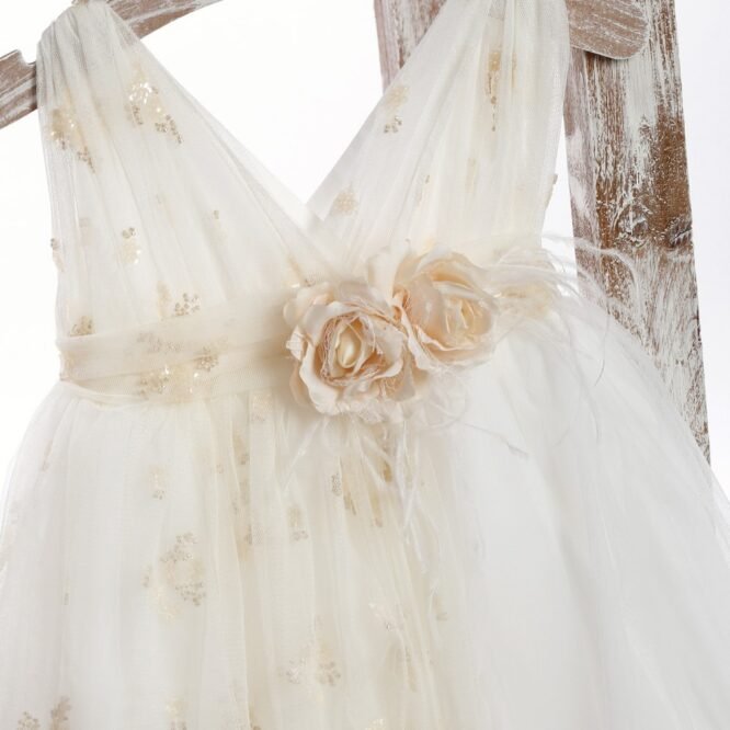 Little Princess Glow 3 ΦΛ 25261