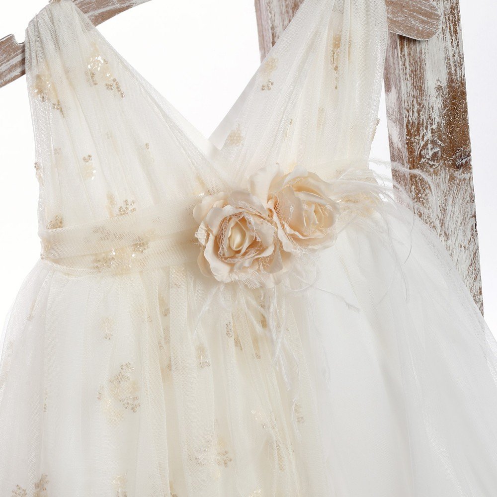 Little Princess Glow 2 Little Princess Glow - Image 2