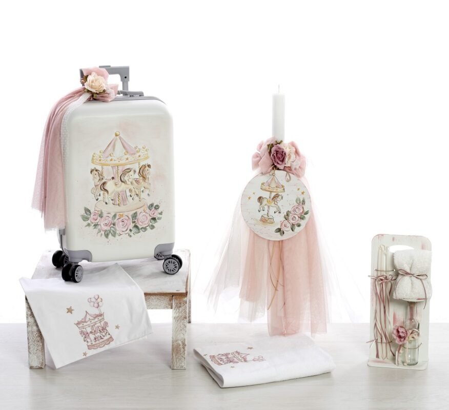 καρου1 e1758730673555