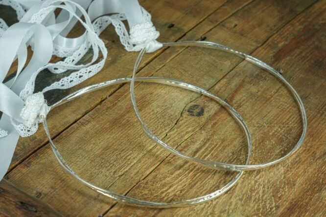 Στέφανα Γάμου Χειροποίητα σετ σε premium Συλλογή stefana gamou set nea syllogy madeve 111