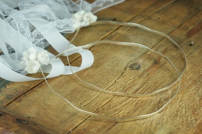 Στέφανα Γάμου Χειροποίητα σετ σε premium Συλλογή stefana gamou set nea syllogy madeve 123