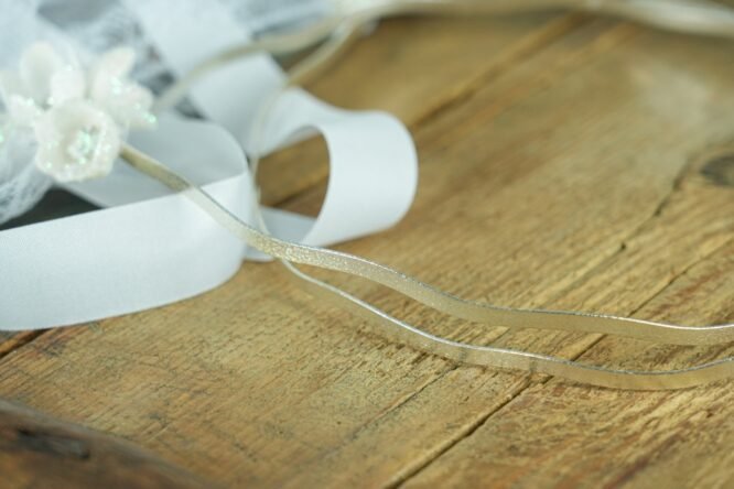 Στέφανα Γάμου Χειροποίητα σετ σε premium Συλλογή stefana gamou set nea syllogy madeve 124