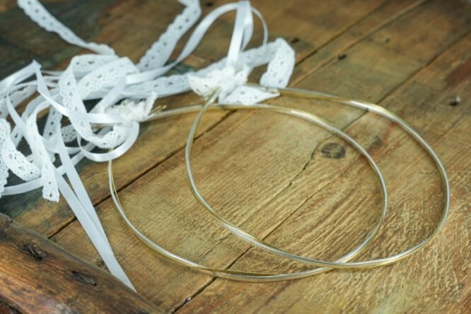 Στέφανα Γάμου Χειροποίητα σετ σε premium Συλλογή stefana gamou set nea syllogy madeve 129