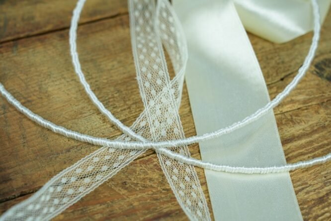 Στέφανα Γάμου Χειροποίητα σετ σε premium Συλλογή stefana gamou set nea syllogy madeve 13