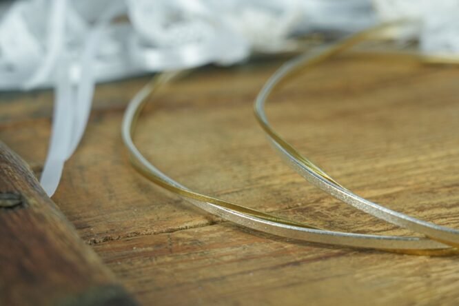 Στέφανα Γάμου Χειροποίητα σετ σε premium Συλλογή stefana gamou set nea syllogy madeve 130