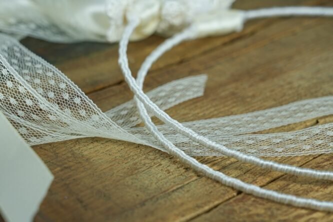 Στέφανα Γάμου Χειροποίητα σετ σε premium Συλλογή stefana gamou set nea syllogy madeve 133