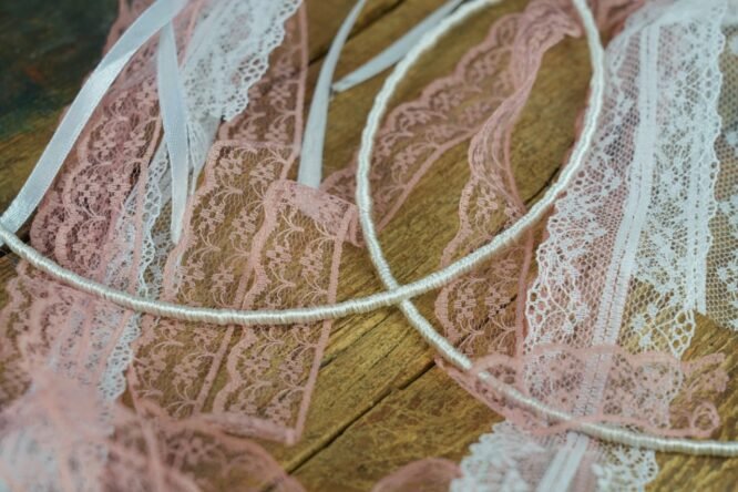 Στέφανα Γάμου Χειροποίητα σετ σε premium Συλλογή stefana gamou set nea syllogy madeve 19