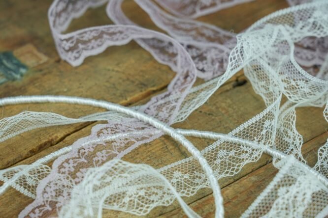 Στέφανα Γάμου Χειροποίητα σετ σε premium Συλλογή stefana gamou set nea syllogy madeve 22