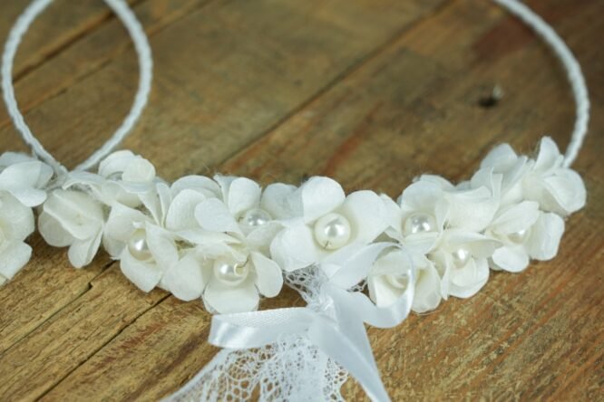 Στέφανα Γάμου Χειροποίητα σετ σε premium Συλλογή stefana gamou set nea syllogy madeve 24