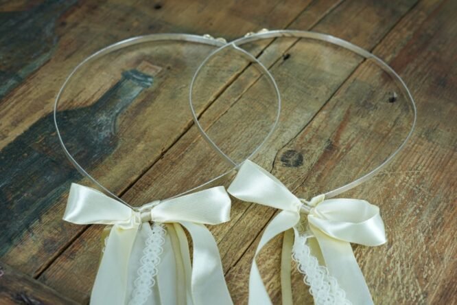 Στέφανα Γάμου Χειροποίητα σετ σε premium Συλλογή stefana gamou set nea syllogy madeve 38