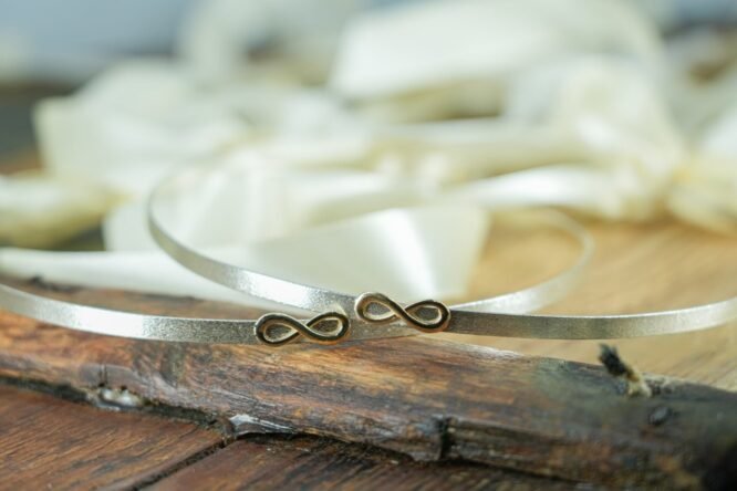 Στέφανα Γάμου Χειροποίητα σετ σε premium Συλλογή stefana gamou set nea syllogy madeve 39