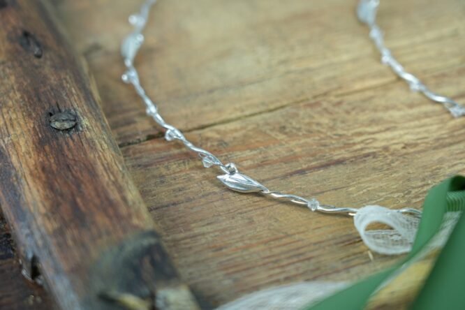 Στέφανα Γάμου με Δαντέλα & Κρύσταλλα 4 Στέφανα Γάμου Χειροποίητα σετ σε premium Συλλογή stefana gamou set nea syllogy madeve 45