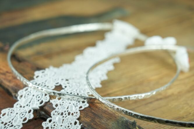 Στέφανα Γάμου Χειροποίητα σετ σε premium Συλλογή stefana gamou set nea syllogy madeve 61