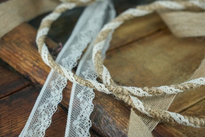 Στέφανα Γάμου Χειροποίητα σετ σε premium Συλλογή stefana gamou set nea syllogy madeve 79