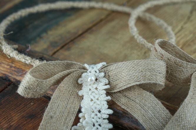 Στέφανα Γάμου Χειροποίητα σετ σε premium Συλλογή stefana gamou set nea syllogy madeve 81