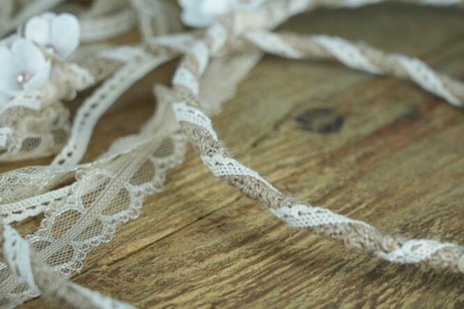 Στέφανα Γάμου Χειροποίητα σετ σε premium Συλλογή stefana gamou set nea syllogy madeve 85