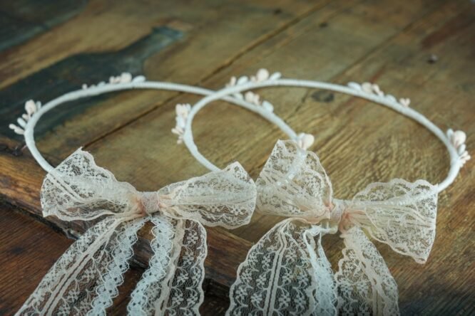 Στέφανα Γάμου Χειροποίητα σετ σε premium Συλλογή stefana gamou set nea syllogy madeve 89