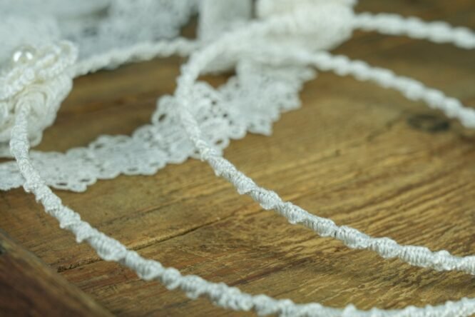 Στέφανα Γάμου Χειροποίητα σετ σε premium Συλλογή stefana gamou set nea syllogy madeve 94