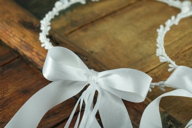 Στέφανα Γάμου Χειροποίητα σετ σε premium Συλλογή stefana gamou set nea syllogy madeve 98