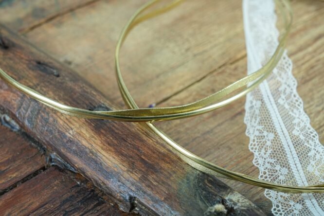 madeve stefana gamou vivlia efchon 10