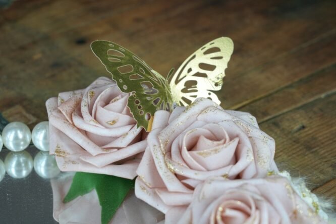 madeve stefana gamou vivlia efchon 100