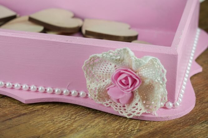 madeve stefana gamou vivlia efchon 103