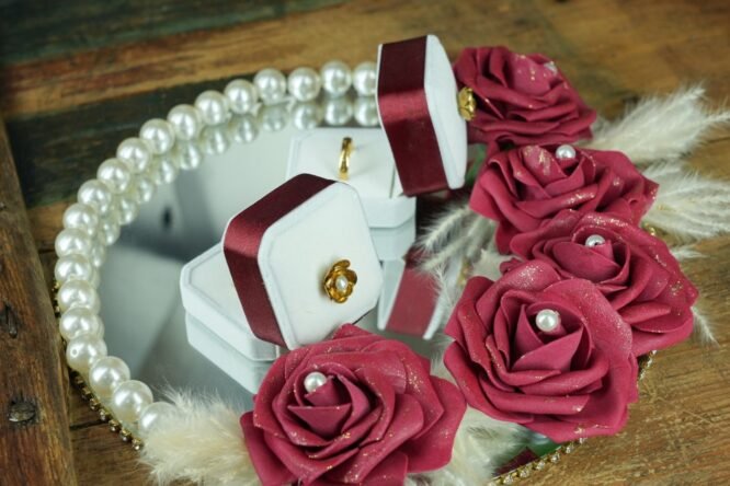 madeve stefana gamou vivlia efchon 106