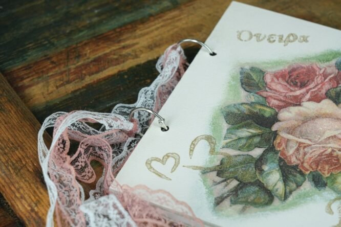 madeve stefana gamou vivlia efchon 109