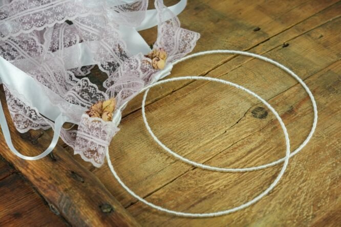 madeve stefana gamou vivlia efchon 11