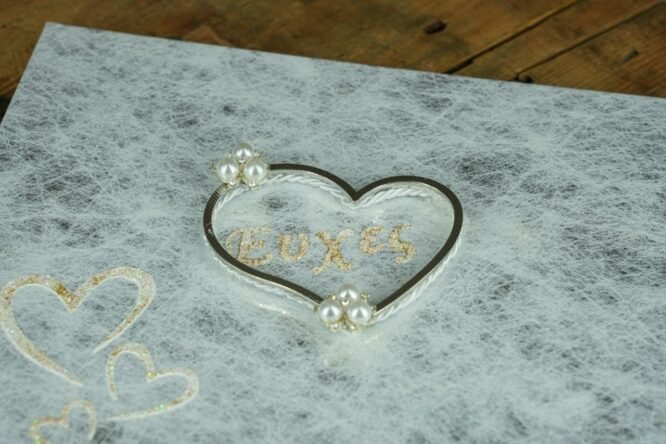 madeve stefana gamou vivlia efchon 111