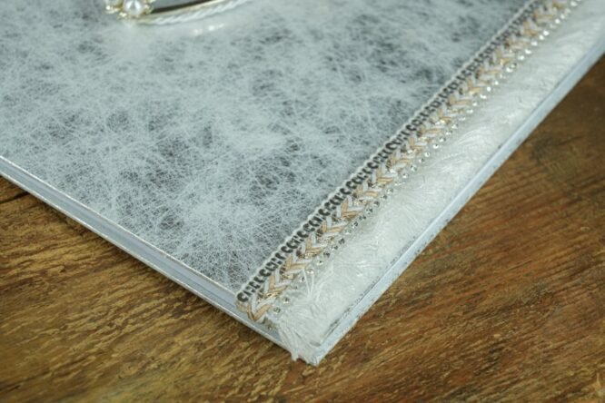 madeve stefana gamou vivlia efchon 112