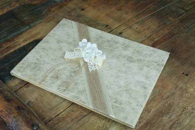 madeve stefana gamou vivlia efchon 113