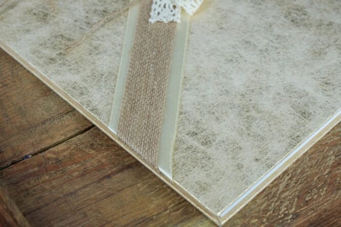 madeve stefana gamou vivlia efchon 115