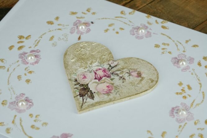 madeve stefana gamou vivlia efchon 117