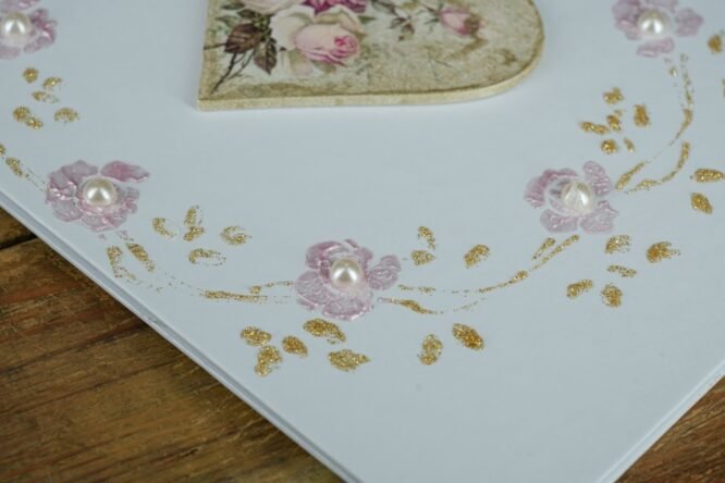 madeve stefana gamou vivlia efchon 118