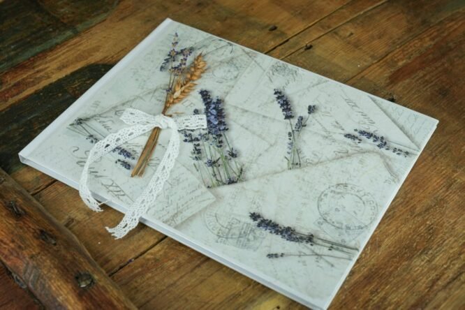 madeve stefana gamou vivlia efchon 122