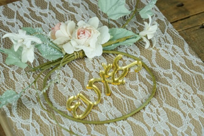 madeve stefana gamou vivlia efchon 126