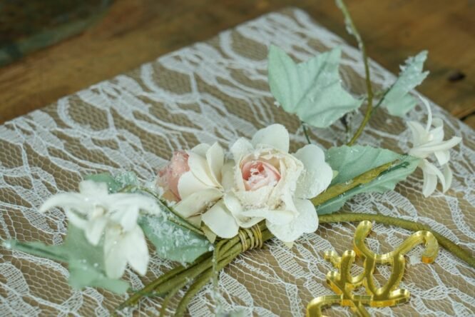 madeve stefana gamou vivlia efchon 127