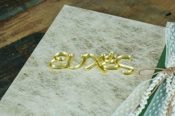 madeve stefana gamou vivlia efchon 129