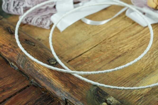 madeve stefana gamou vivlia efchon 13