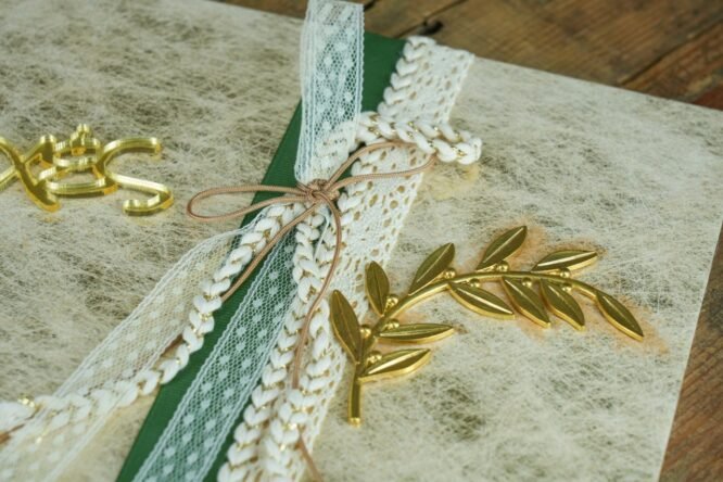 madeve stefana gamou vivlia efchon 130