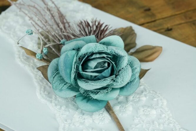 madeve stefana gamou vivlia efchon 132